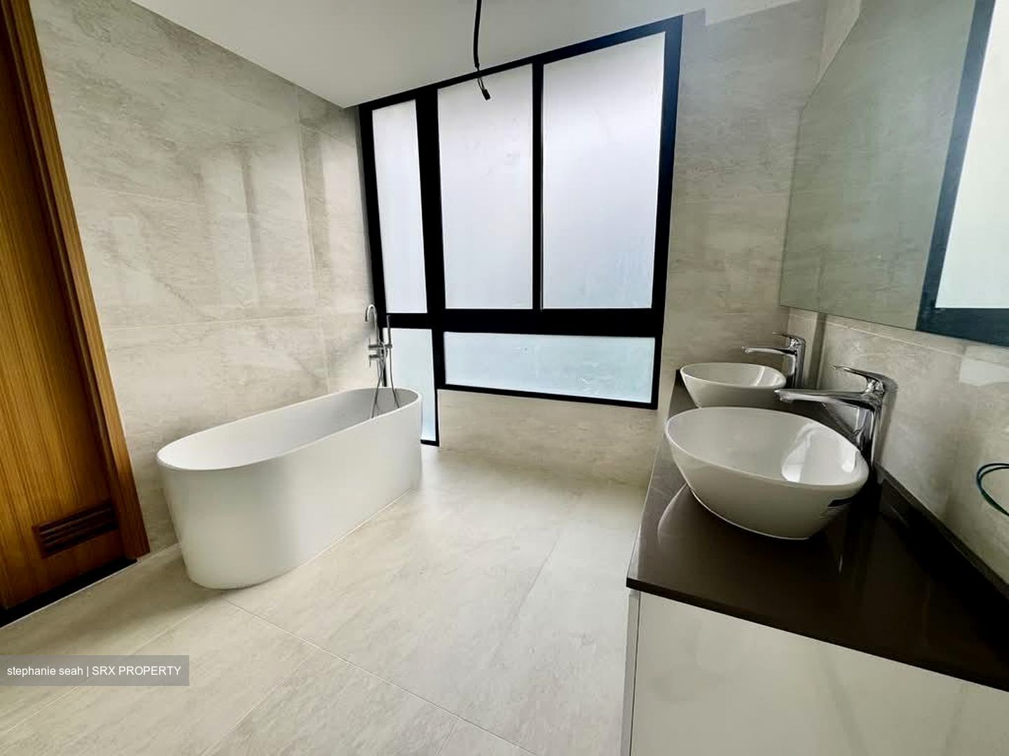 Lim Ah Woo Road (D15), Detached #561638421